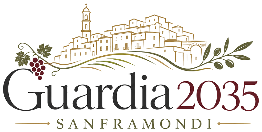Guardia 2035 Sanframondi